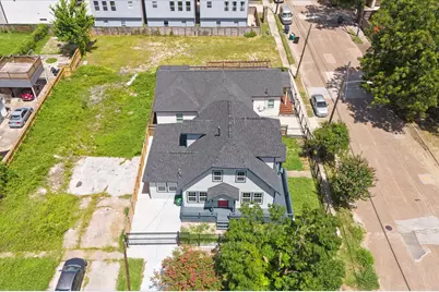 2220 Holman Street, Houston, TX 77004 - Photo 26