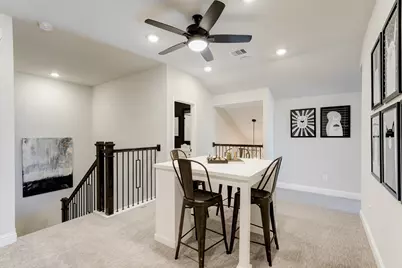 7819 Cattail Shallows Lane, Katy, TX 77493 - Photo 34