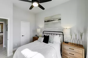 7819 Cattail Shallows Ln, Katy, TX 77493 - Photo 28