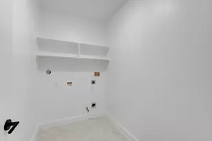 7819 Cattail Shallows Ln, Katy, TX 77493 - Photo 32