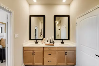 7819 Cattail Shallows Lane, Katy, TX 77493 - Photo 22