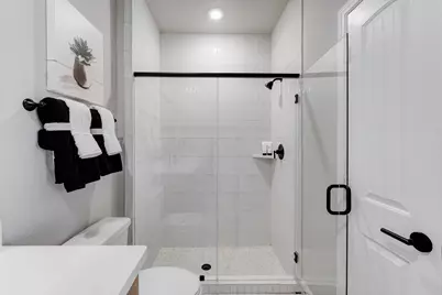 7819 Cattail Shallows Lane, Katy, TX 77493 - Photo 30