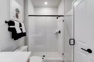 7819 Cattail Shallows Ln, Katy, TX 77493 - Photo 30