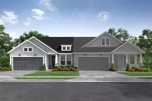 7819 Cattail Shallows Ln, Katy, TX 77493 - Photo 1