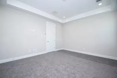 5904 Gardendale Drive #B, Houston, TX 77092 - Photo 32