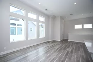 5904 Gardendale Dr, Houston, TX 77092 - Photo 18