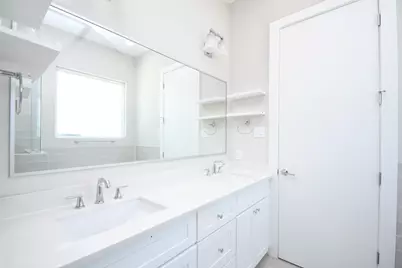 5904 Gardendale Drive #B, Houston, TX 77092 - Photo 42