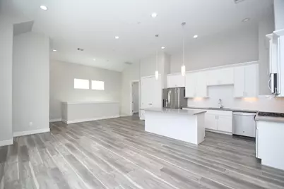5904 Gardendale Drive #B, Houston, TX 77092 - Photo 12