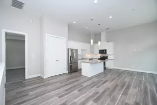 5904 Gardendale Dr, Houston, TX 77092 - Photo 10
