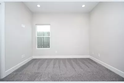 5904 Gardendale Drive #B, Houston, TX 77092 - Photo 24