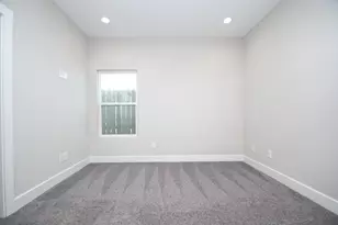 5904 Gardendale Dr, Houston, TX 77092 - Photo 24