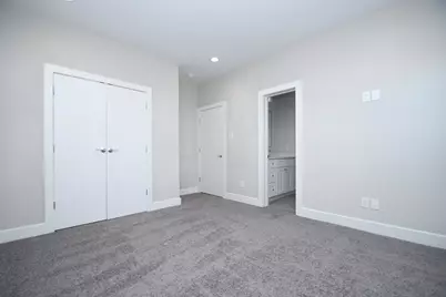 5904 Gardendale Drive #B, Houston, TX 77092 - Photo 26