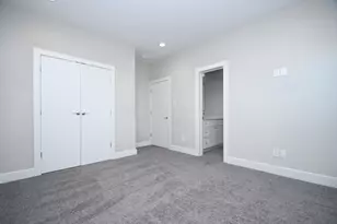 5904 Gardendale Dr, Houston, TX 77092 - Photo 26