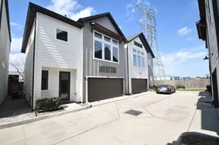 5904 Gardendale Dr, Houston, TX 77092 - Photo 1