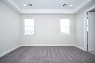5904 Gardendale Dr, Houston, TX 77092 - Photo 30