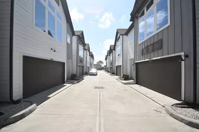 5904 Gardendale Drive #B, Houston, TX 77092 - Photo 44
