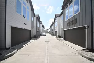 5904 Gardendale Dr, Houston, TX 77092 - Photo 44