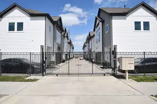 5904 Gardendale Dr, Houston, TX 77092 - Photo 46