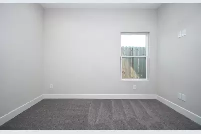 5904 Gardendale Drive #B, Houston, TX 77092 - Photo 20