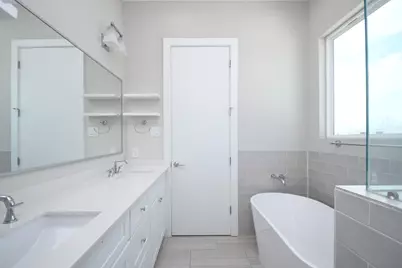5904 Gardendale Drive #B, Houston, TX 77092 - Photo 34
