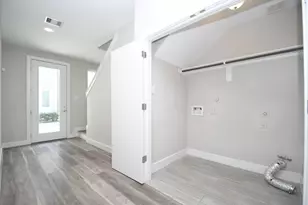 5904 Gardendale Dr, Houston, TX 77092 - Photo 6
