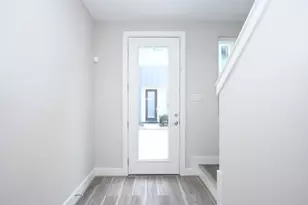 5904 Gardendale Dr, Houston, TX 77092 - Photo 4