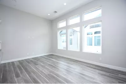 5904 Gardendale Drive #B, Houston, TX 77092 - Photo 16