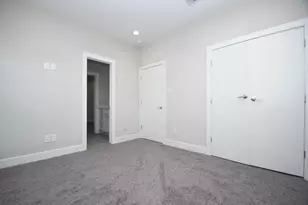 5904 Gardendale Dr, Houston, TX 77092 - Photo 22