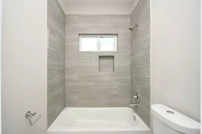 5904 Gardendale Drive #B, Houston, TX 77092 - Photo 38