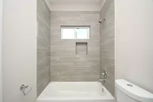 5904 Gardendale Dr, Houston, TX 77092 - Photo 38