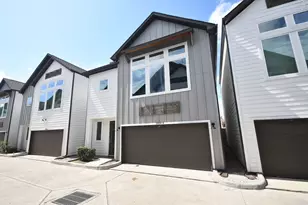 5904 Gardendale Dr, Houston, TX 77092 - Photo 2