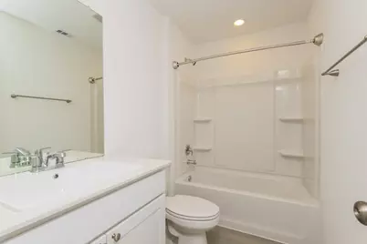 15298 Abella Drive, Conroe, TX 77316 - Photo 16