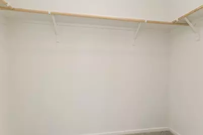 15298 Abella Drive, Conroe, TX 77316 - Photo 14