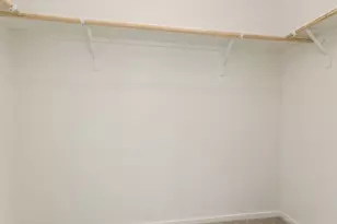 15298 Abella Dr, Conroe, TX 77316 - Photo 14