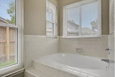 8406 Woodland Willows Drive, Houston, TX 77083 - Photo 22