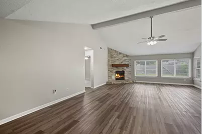 8406 Woodland Willows Drive, Houston, TX 77083 - Photo 4