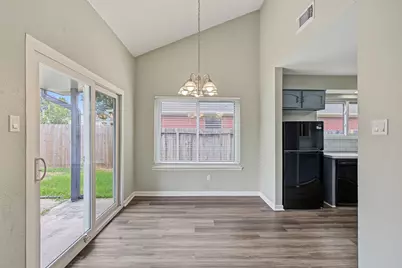 8406 Woodland Willows Drive, Houston, TX 77083 - Photo 8