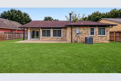 8406 Woodland Willows Drive, Houston, TX 77083 - Photo 24