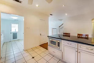3110 Randall St, Houston, TX 77018 - Photo 14