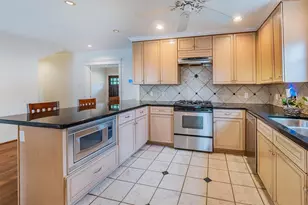 3110 Randall St, Houston, TX 77018 - Photo 12