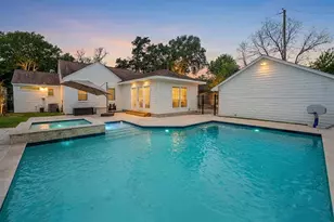 3110 Randall St, Houston, TX 77018 - Photo 42