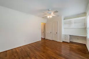 3110 Randall St, Houston, TX 77018 - Photo 30