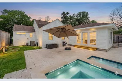 3110 Randall Street, Houston, TX 77018 - Photo 36