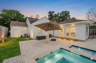 3110 Randall St, Houston, TX 77018 - Photo 36