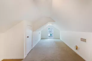 3110 Randall St, Houston, TX 77018 - Photo 34