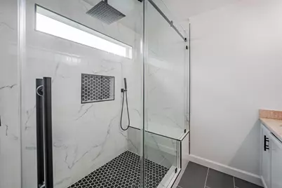 3110 Randall Street, Houston, TX 77018 - Photo 28
