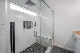 3110 Randall St, Houston, TX 77018 - Photo 28