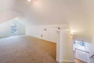 3110 Randall St, Houston, TX 77018 - Photo 32