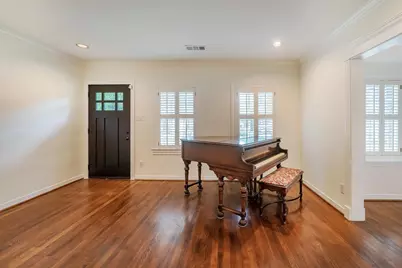 3110 Randall Street, Houston, TX 77018 - Photo 4