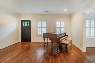 3110 Randall St, Houston, TX 77018 - Photo 4